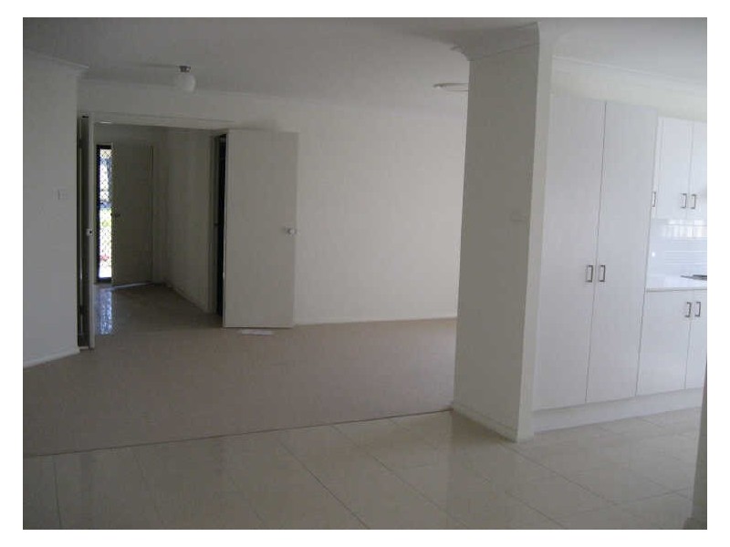 2 Pioneer Road, Singleton NSW 2330