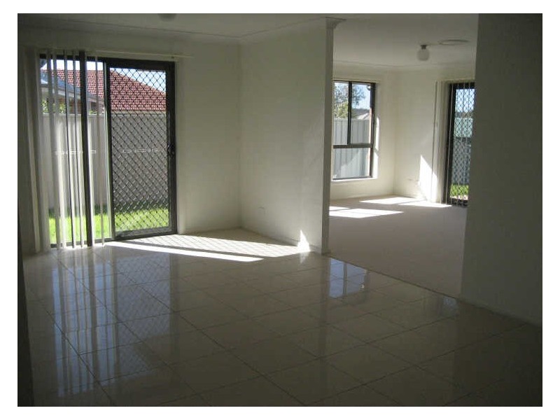 2 Pioneer Road, Singleton NSW 2330