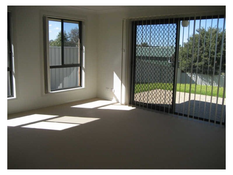 2 Pioneer Road, Singleton NSW 2330