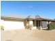 2/14 Pioneer Road, Singleton NSW 2330