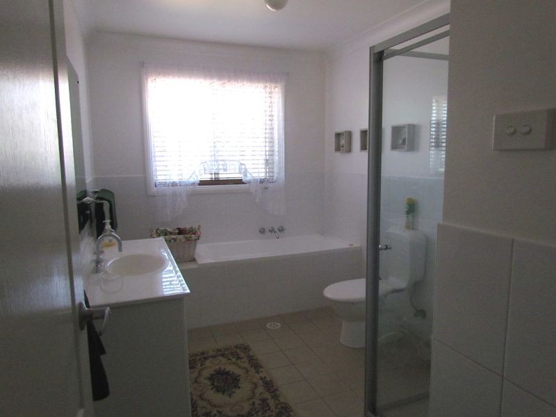 2/14 Pioneer Road, Singleton NSW 2330