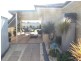 2/14 Pioneer Road, Singleton NSW 2330