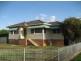 83 Castlereagh Street, Singleton NSW 2330