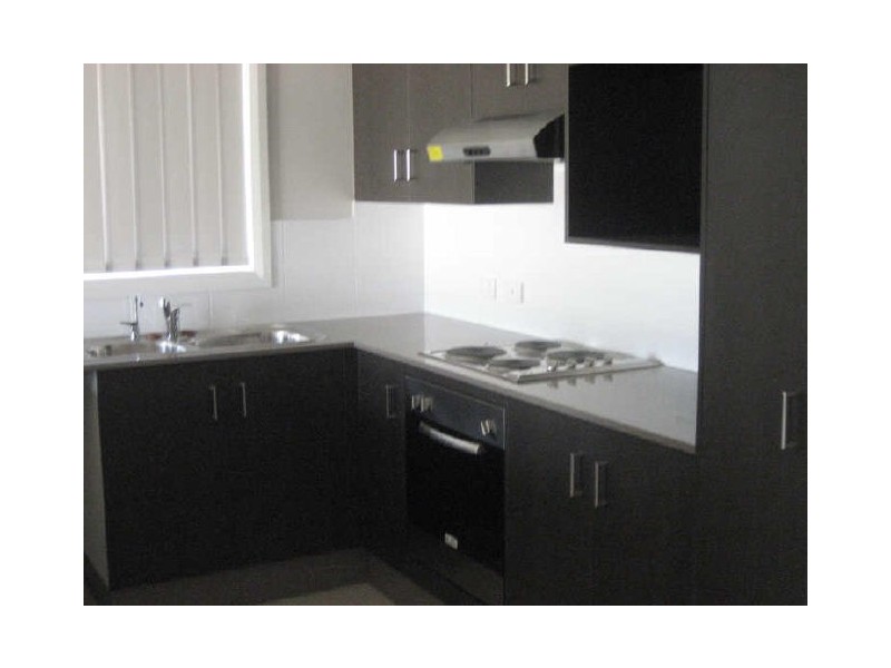 1/5 Drury Close, Singleton NSW 2330