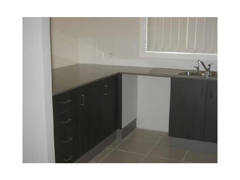 1/5 Drury Close, Singleton NSW 2330