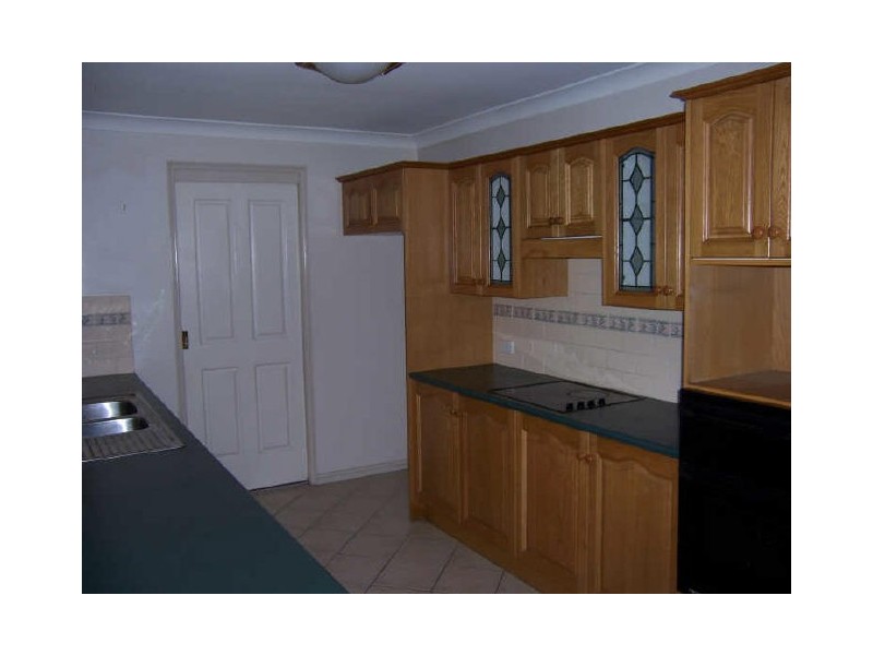 39 Casey Drive, Singleton NSW 2330