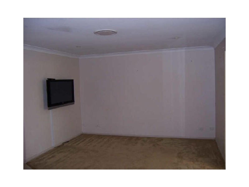 39 Casey Drive, Singleton NSW 2330