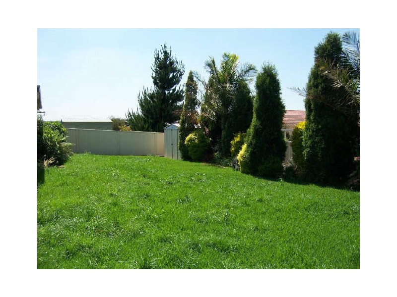 39 Casey Drive, Singleton NSW 2330