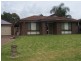 10 Dominion Avenue, Singleton NSW 2330