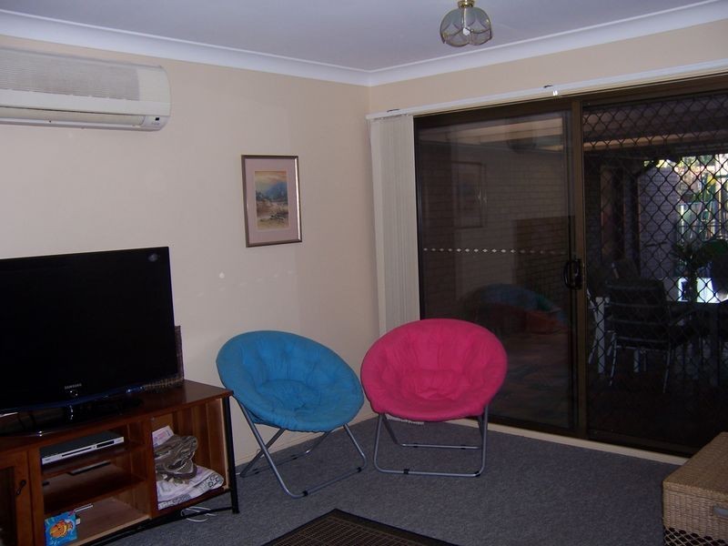 10 Dominion Avenue, Singleton NSW 2330
