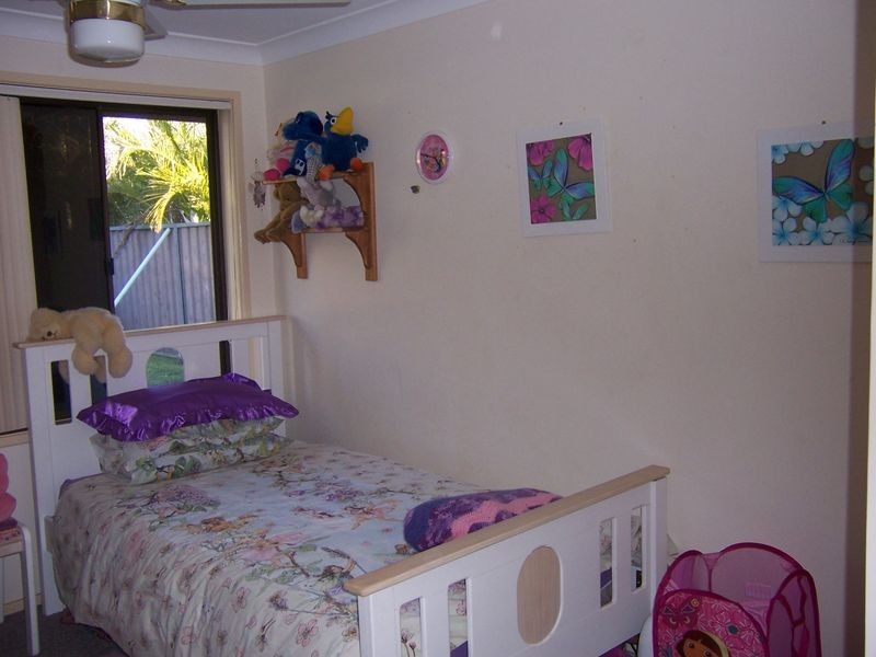 10 Dominion Avenue, Singleton NSW 2330