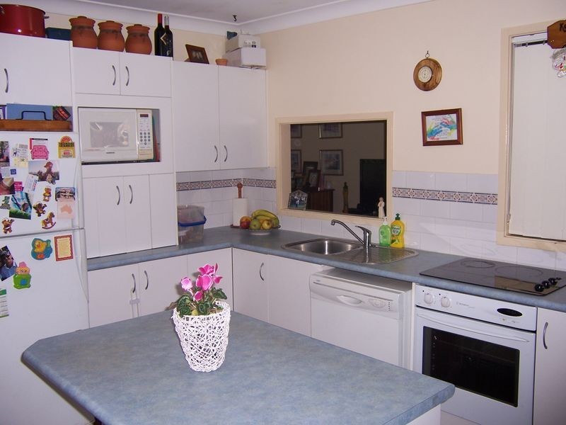 10 Dominion Avenue, Singleton NSW 2330