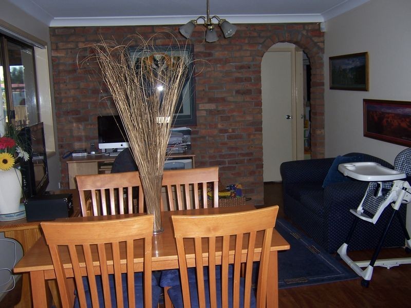 10 Dominion Avenue, Singleton NSW 2330
