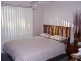 10 Dominion Avenue, Singleton NSW 2330