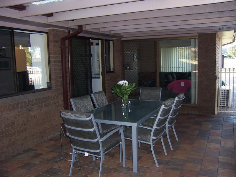10 Dominion Avenue, Singleton NSW 2330