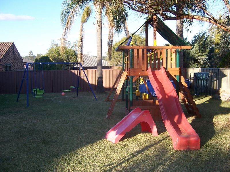 10 Dominion Avenue, Singleton NSW 2330