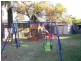 10 Dominion Avenue, Singleton NSW 2330