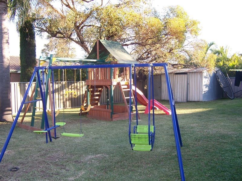 10 Dominion Avenue, Singleton NSW 2330