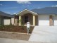 1/72 Wattle Ponds Road, Singleton NSW 2330