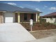 2/72 Wattle Ponds Road, Singleton NSW 2330