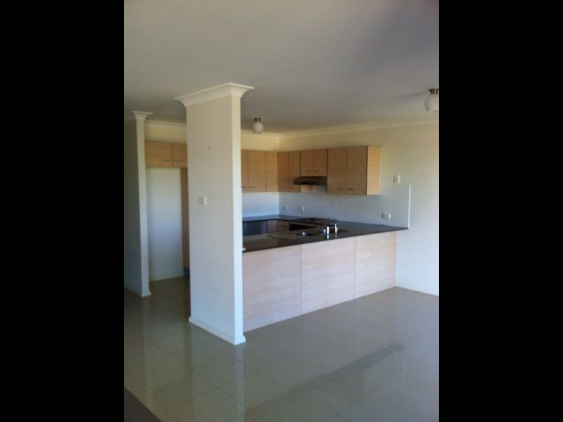 2/72 Wattle Ponds Road, Singleton NSW 2330