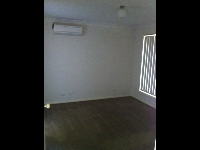 2/72 Wattle Ponds Road, Singleton NSW 2330