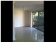 2/72 Wattle Ponds Road, Singleton NSW 2330