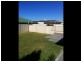 2/72 Wattle Ponds Road, Singleton NSW 2330