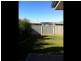 2/72 Wattle Ponds Road, Singleton NSW 2330