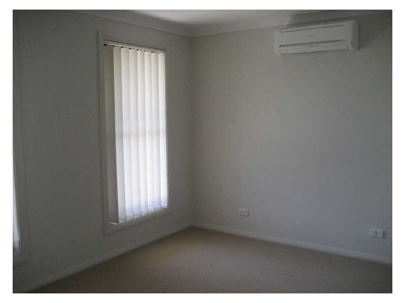 1/80 Wattle Ponds Road, Singleton NSW 2330