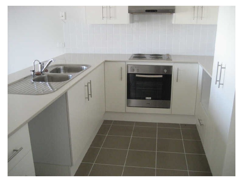 1/80 Wattle Ponds Road, Singleton NSW 2330