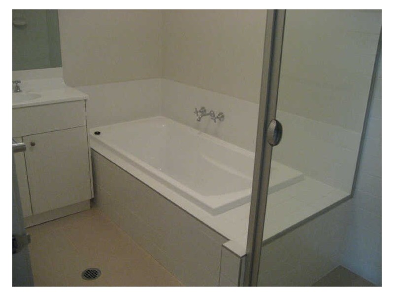 1/80 Wattle Ponds Road, Singleton NSW 2330