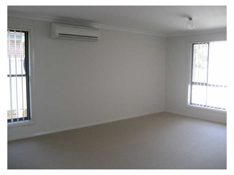 1/80 Wattle Ponds Road, Singleton NSW 2330