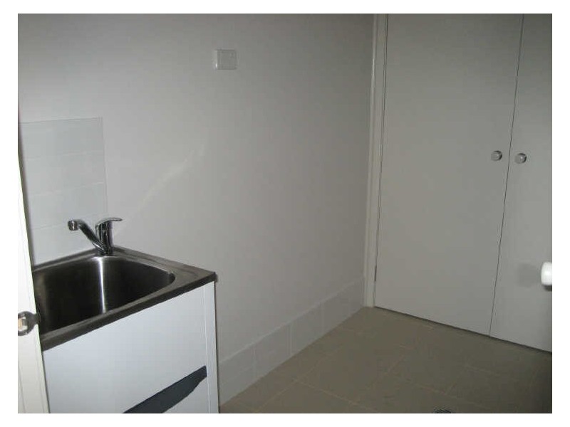 1/80 Wattle Ponds Road, Singleton NSW 2330