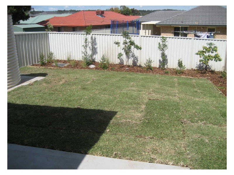 1/80 Wattle Ponds Road, Singleton NSW 2330