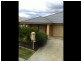 1/80 Wattleponds Road, Singleton NSW 2330