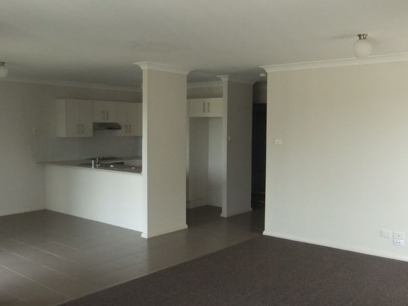 1/80 Wattleponds Road, Singleton NSW 2330