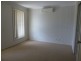 1/80 Wattleponds Road, Singleton NSW 2330