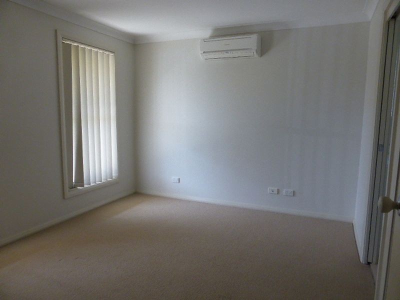 1/80 Wattleponds Road, Singleton NSW 2330