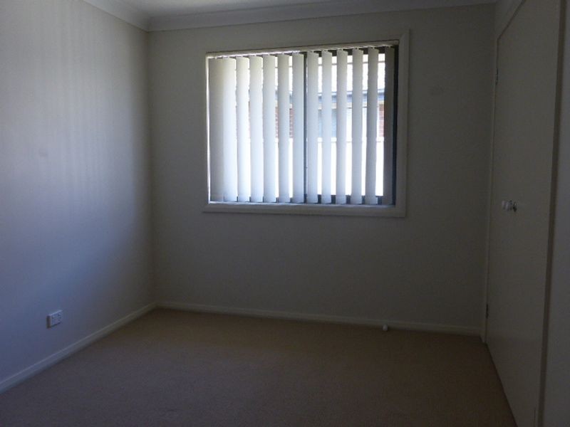 1/80 Wattleponds Road, Singleton NSW 2330