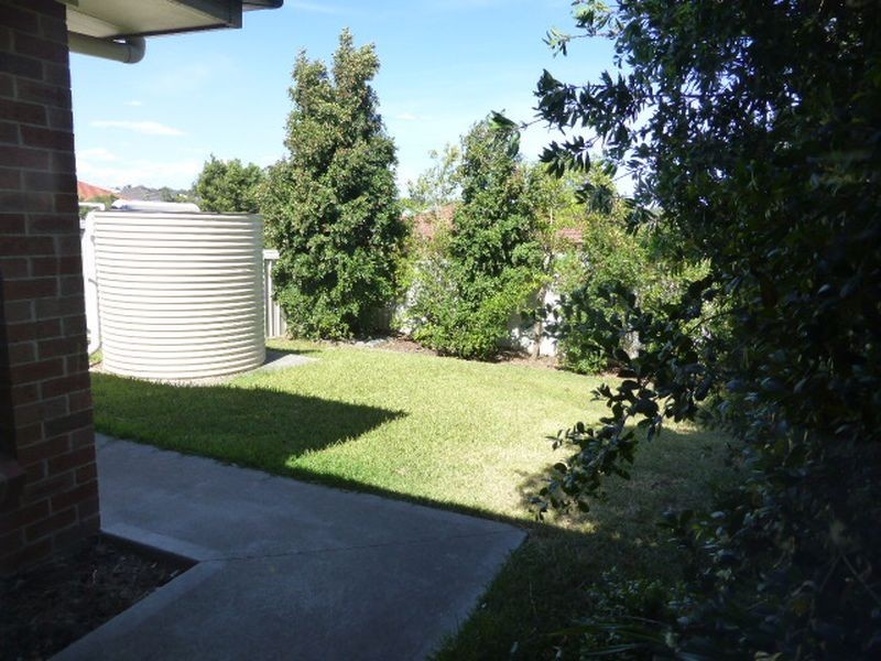 1/80 Wattleponds Road, Singleton NSW 2330