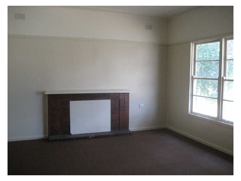 9 Ryan Avenue, Singleton NSW 2330