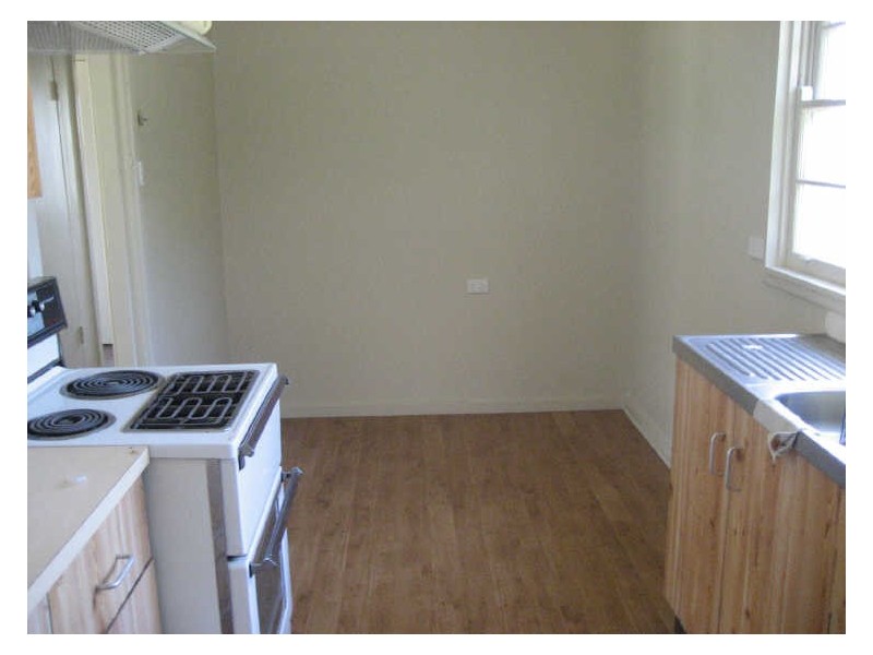 9 Ryan Avenue, Singleton NSW 2330