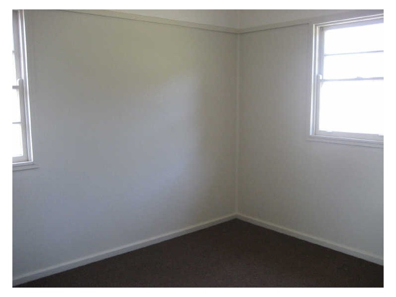 9 Ryan Avenue, Singleton NSW 2330