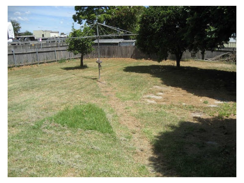 9 Ryan Avenue, Singleton NSW 2330