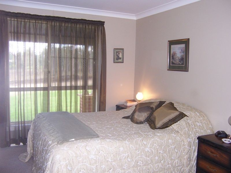 15 Morris Road, Singleton NSW 2330