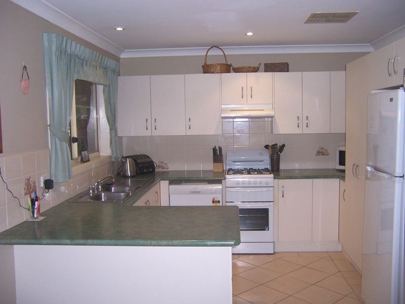 15 Morris Road, Singleton NSW 2330