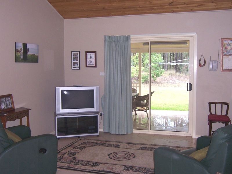 15 Morris Road, Singleton NSW 2330