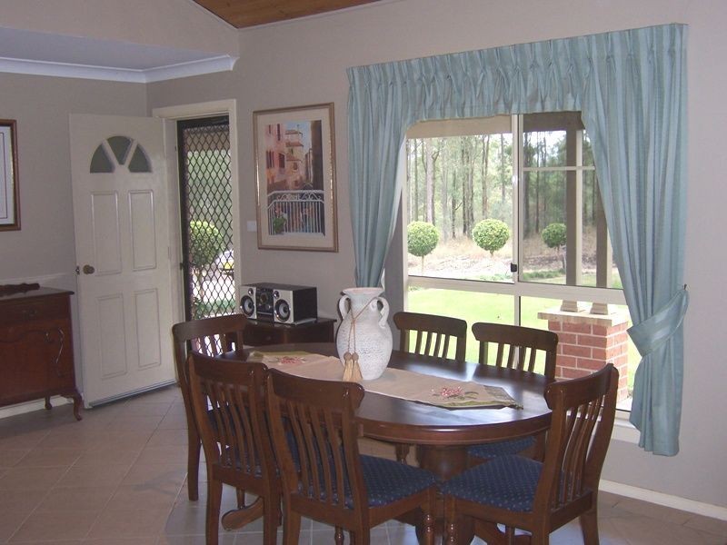 15 Morris Road, Singleton NSW 2330