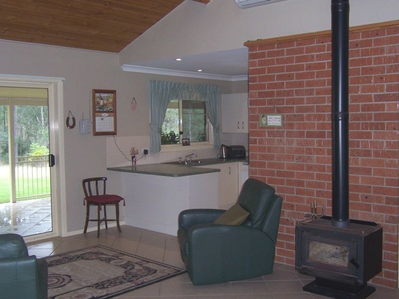 15 Morris Road, Singleton NSW 2330